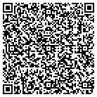 QR code with Brian J Crubaugh Inc contacts