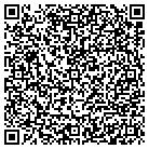 QR code with Woody's Manufactured Home Tech contacts