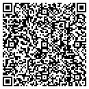 QR code with Vons 3058 contacts