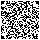 QR code with Quarry Heights Farms contacts