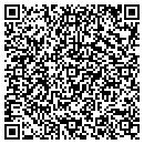 QR code with New Age Computing contacts
