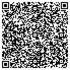 QR code with Steve's Landscape Service contacts