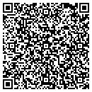 QR code with Byte Size Solutions contacts