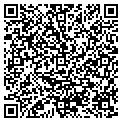 QR code with Brothers contacts