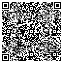 QR code with Michael A Cedarblade contacts