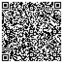 QR code with Willis Prellwitz contacts