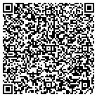 QR code with Pro Floor Quality Installation contacts