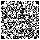 QR code with Advantage Heating Service contacts