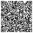 QR code with Dahl Home Store contacts