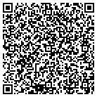 QR code with Marketwise Consulting Group contacts