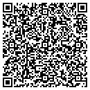 QR code with Tofte Marine Inc contacts