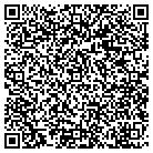QR code with Three Lakes Tile Services contacts