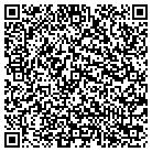 QR code with Morack Siding & Windows contacts