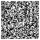 QR code with Amish Home Gallery Ltd contacts