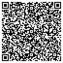 QR code with Mirror Grapics contacts