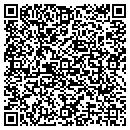 QR code with Community Financial contacts
