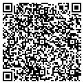 QR code with Amoco contacts