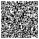 QR code with Lake View Salon contacts
