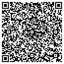 QR code with Foxxy Shopper Network contacts