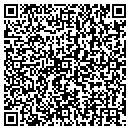 QR code with Register In Probate contacts
