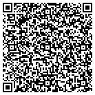 QR code with River Group Invstmnt Advisors contacts