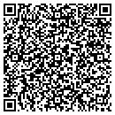 QR code with Natures Way LLC contacts