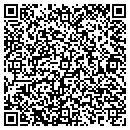 QR code with Olive G Harmon Trust contacts
