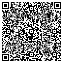 QR code with Predator Taxidermy contacts