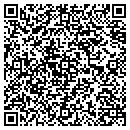 QR code with Electronics Tech contacts