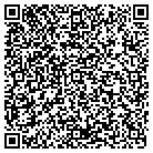 QR code with Allord Reed & Co LLC contacts