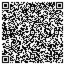 QR code with Shear Concepts By KW contacts