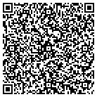 QR code with Flamingo Land Development contacts