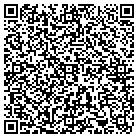 QR code with Terracom Network Services contacts