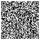 QR code with Smitty's Bar contacts