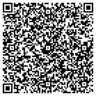 QR code with Claus Management Associates contacts