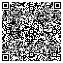 QR code with Dennis Schindler contacts