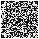QR code with Griese & Ross contacts