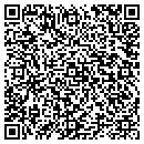 QR code with Barnes Distribution contacts