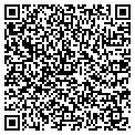 QR code with Hemlock contacts