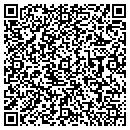QR code with Smart Papers contacts