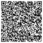 QR code with Guide One Mortgage Co contacts