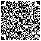 QR code with Crescent Printing Co contacts