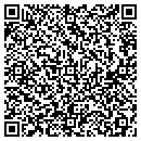 QR code with Genesee Depot Cafe contacts