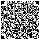 QR code with Mt Horeb Community Center contacts