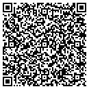 QR code with Star Blend contacts