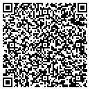 QR code with Ride-A-Bike contacts