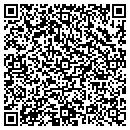 QR code with Jagusch Surveying contacts
