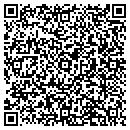 QR code with James Luke Co contacts