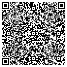 QR code with Community Crdinated Child Care contacts