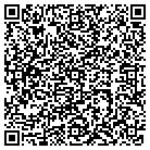QR code with Eau Claire Baseball LLC contacts